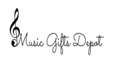 Music Gifts Depot Promo Code