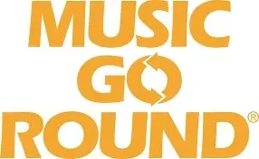 Music Go Round Promo Code