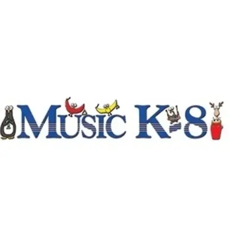 Music K-8 Promo Code