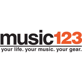 Music123 Promo Code