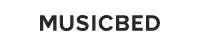 Musicbed Promo Code