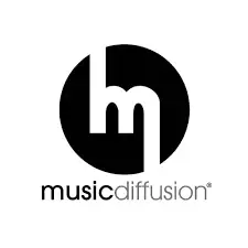 MusicDiffusion Promo Code