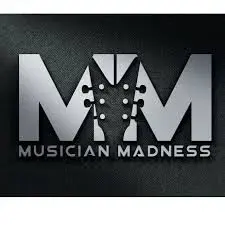 Musician Madness Promo Code