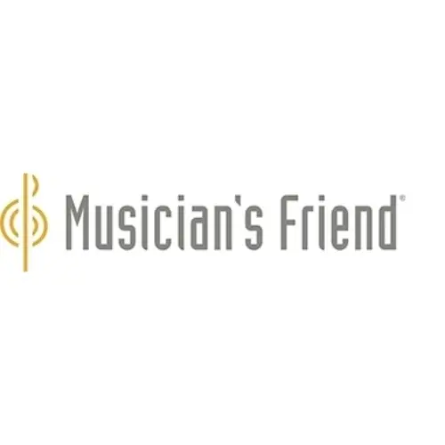 Musician's Friend Promo Code