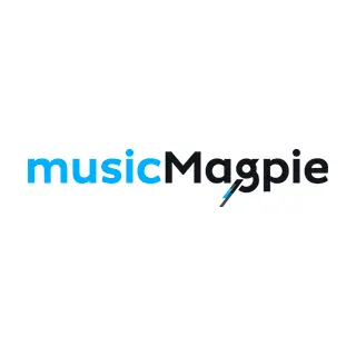 Music Magpie Promo Code