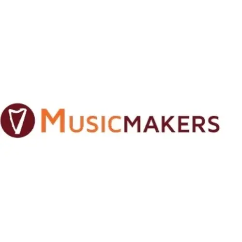 Musicmakers Promo Code