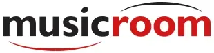 Musicroom Promo Code