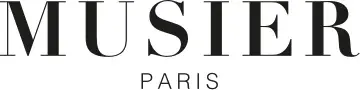 Musier Paris Promo Code