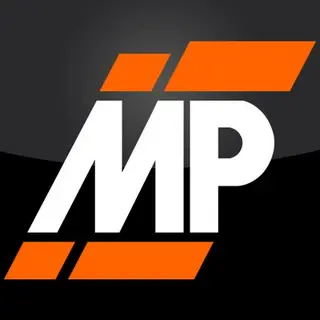 Musik Produktiv Promo Code