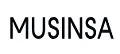 MUSINSA US Promo Code