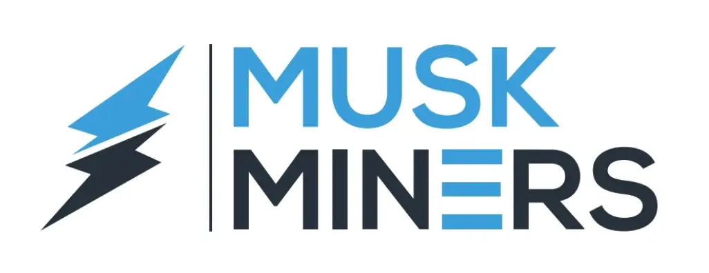 Musk Miners Promo Code