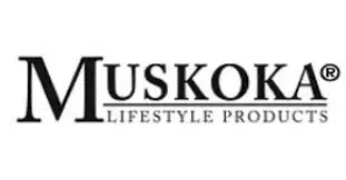 Muskoka Lifestyle Products Promo Code