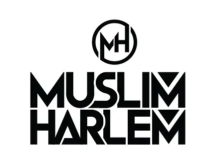 Muslim Harlem Apparel Promo Code