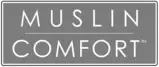Muslin Comfort Promo Code