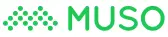 MUSO UK Promo Code