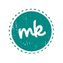 muso koroni Promo Code