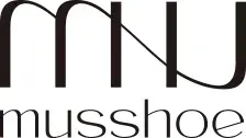 MUSSHOE Promo Code