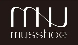 MUSSHOE Promo Code