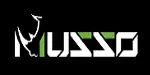 Musso UK Promo Code
