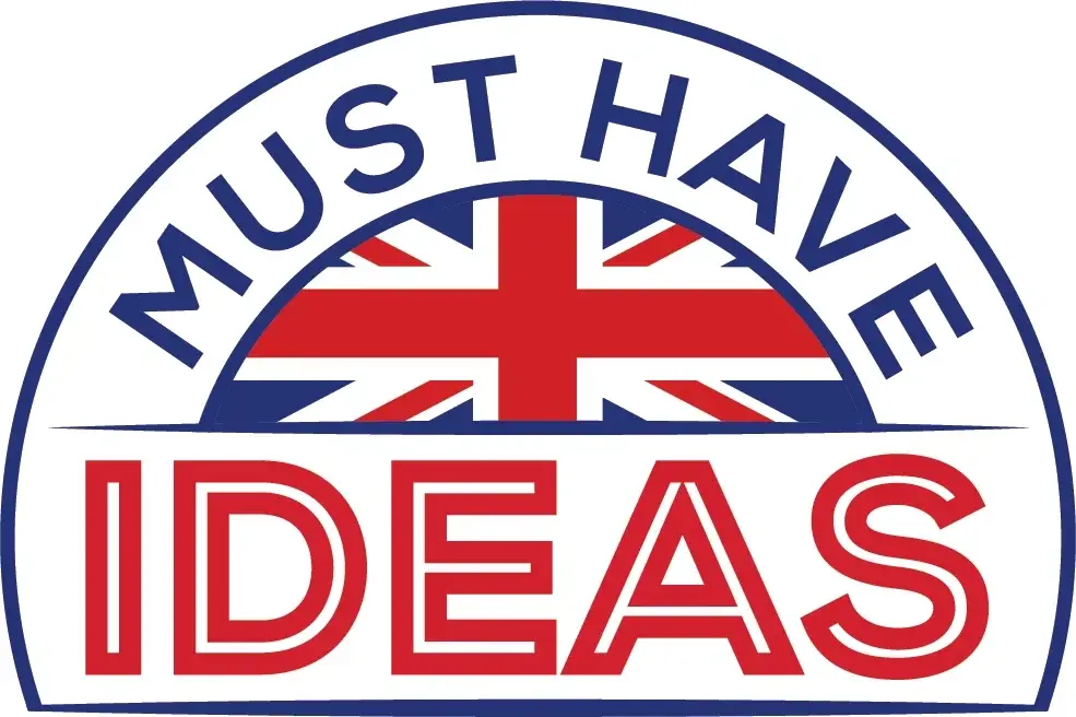 Must Have Ideas Promo Code