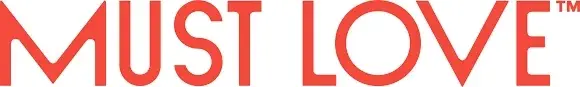 Must Love Promo Code