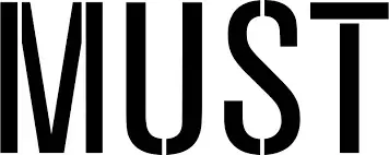 MUST Societe Promo Code