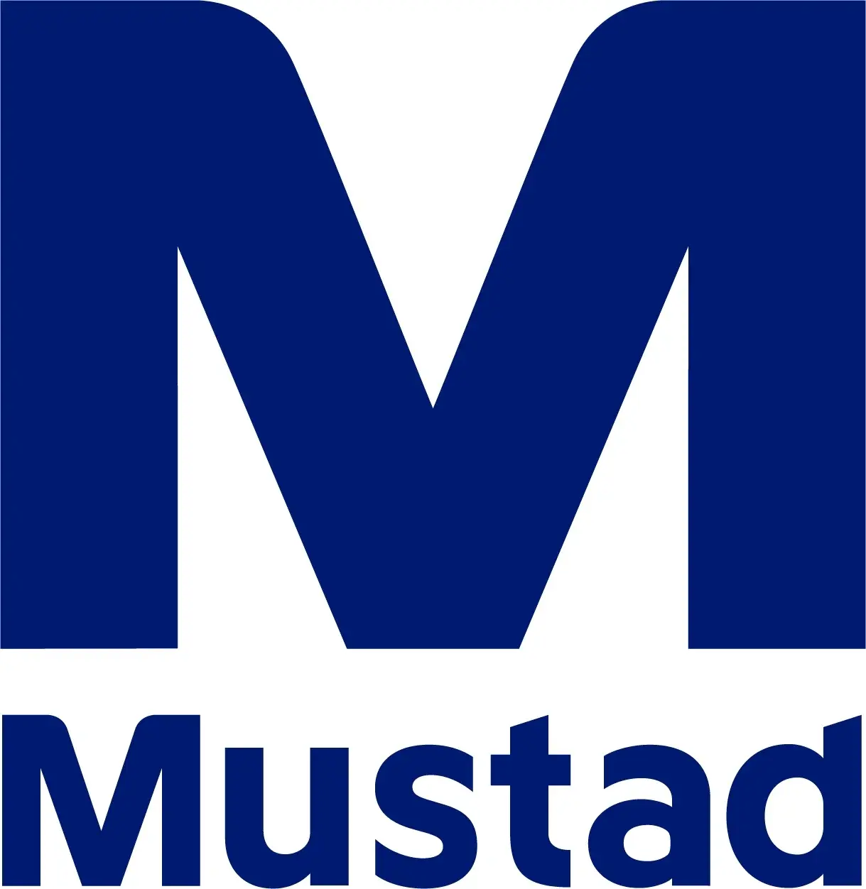 Mustad Fishing Promo Code