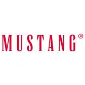 Mustang Store GmbH DE Promo Code
