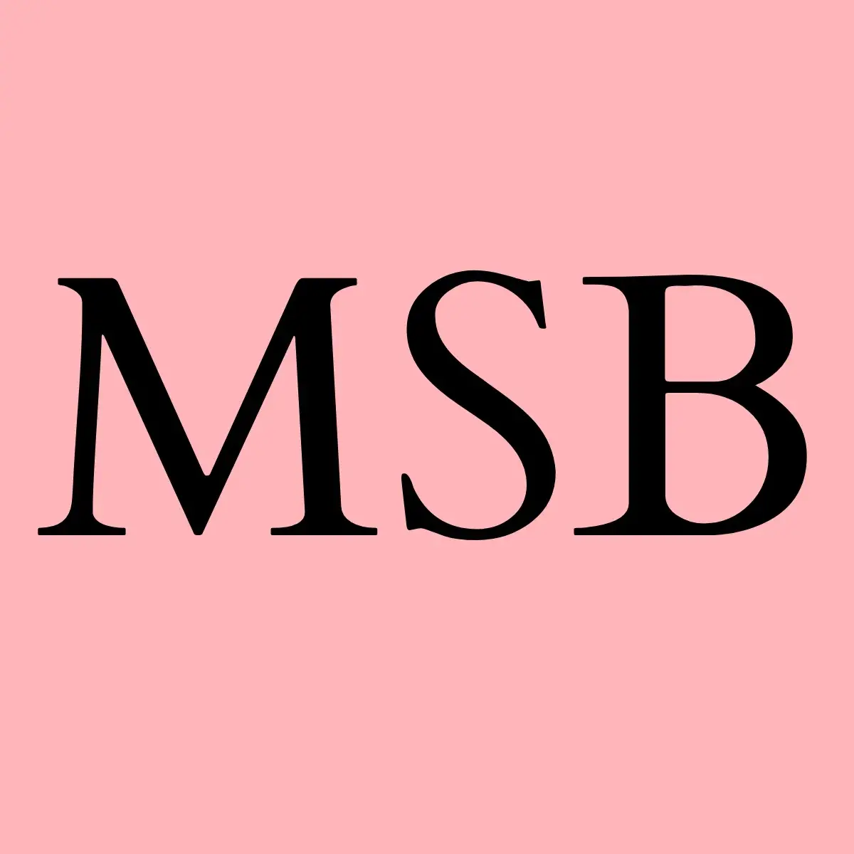 mustardseedbabe Promo Code