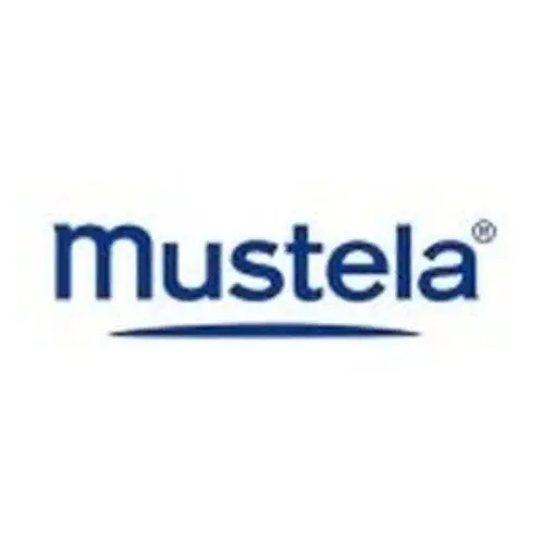 Mustela Promo Code