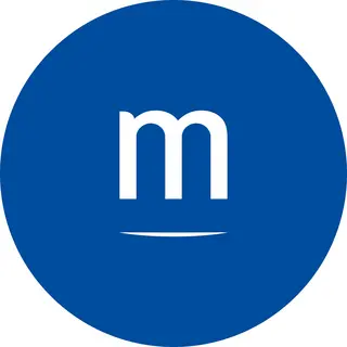 Mustela US Promo Code