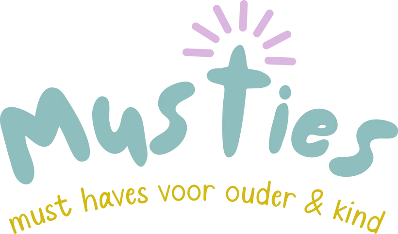 Musties.nl NL Promo Code