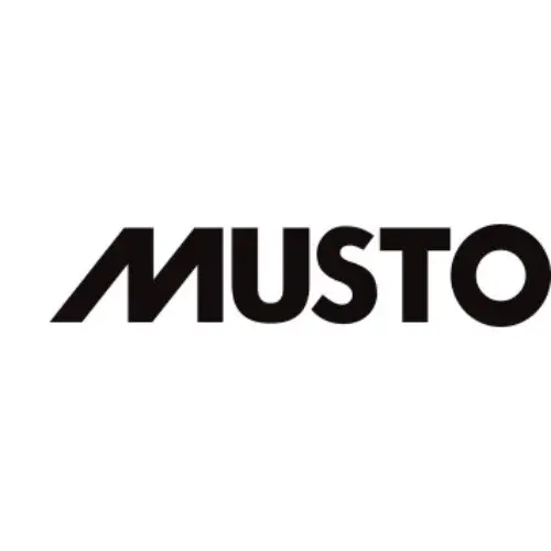 Musto Promo Code