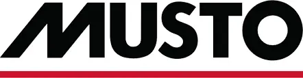 Musto UK Promo Code