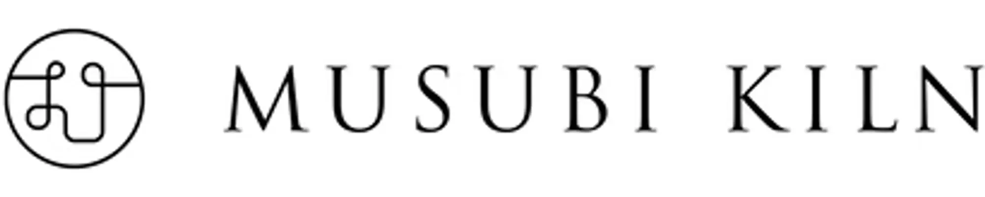MUSUBI KILN Promo Code
