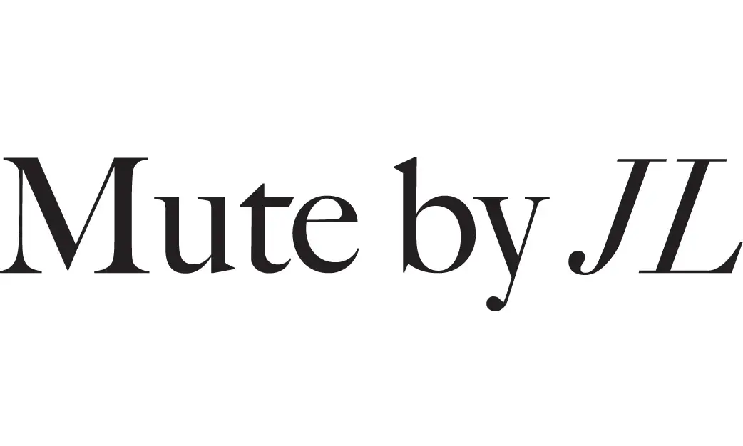 Mute by JL Promo Code