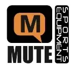 Mute Sports Equipment Promo Code