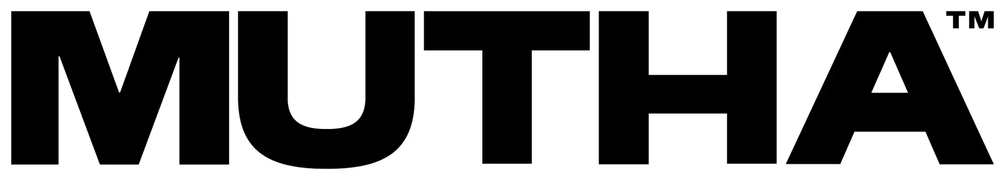 Mutha Promo Code