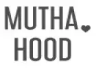 MuthaHood UK Promo Code