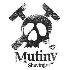 Mutiny Shaving Promo Code