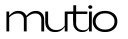Mutio Store MX Promo Code