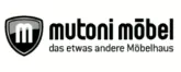 Mutoni CH Promo Code