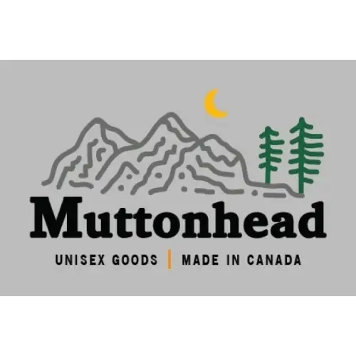 Muttonhead Promo Code