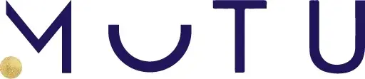 MUTU System Promo Code