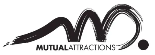 Mutual Attractions Promo Code