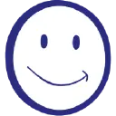 Mutui Online Promo Code