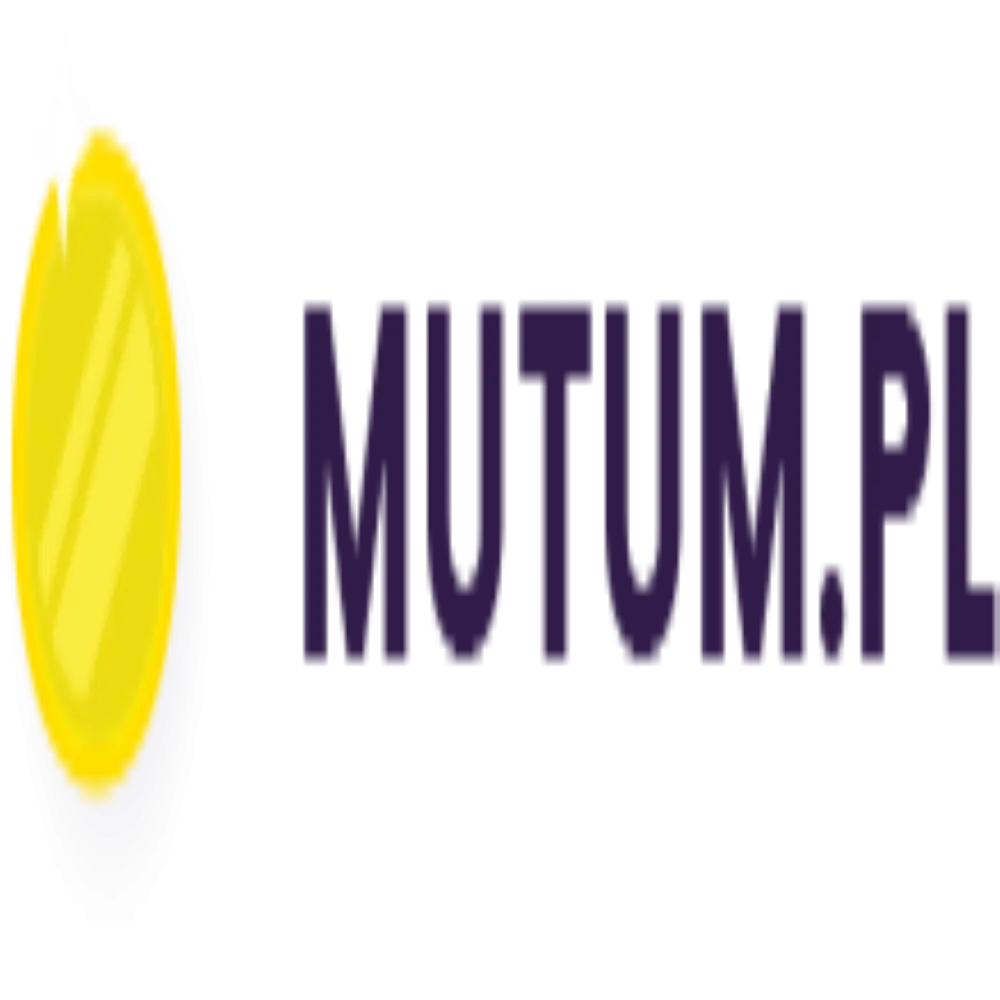 MUTUM.PL Promo Code
