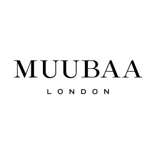 Muubaa Promo Code