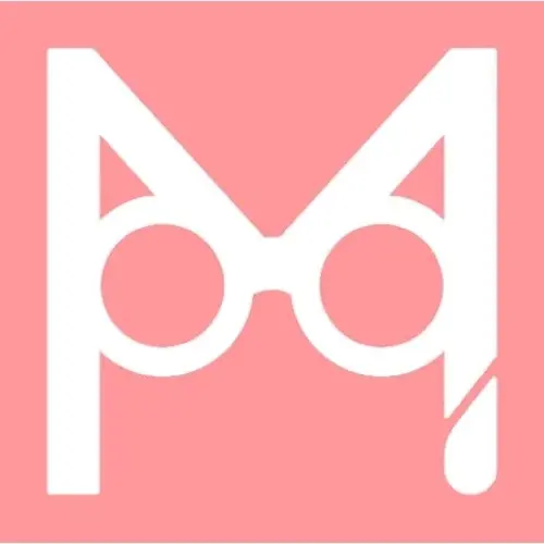 Muukal Promo Code