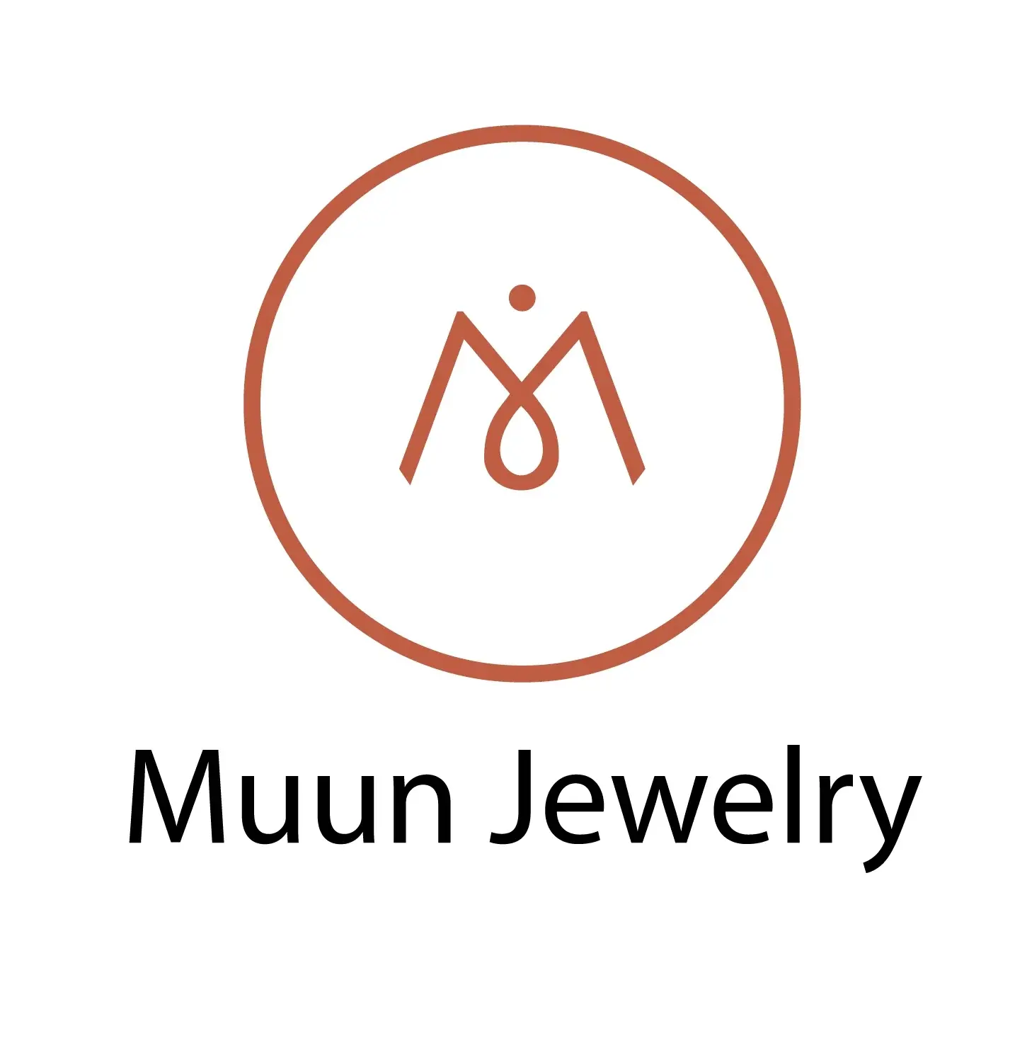 Muun Jewelry Promo Code